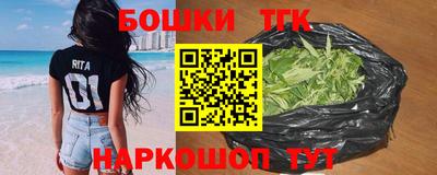 ешки Кумертау